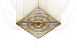 2014 03 25-white.jpg